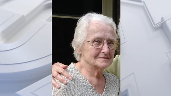 Silver Alert canceled: 81-year-old Milwaukee woman found safe