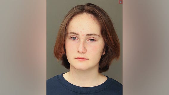 Pennsylvania teen charged with murdering older sister to seek mental health defense, lawyer says