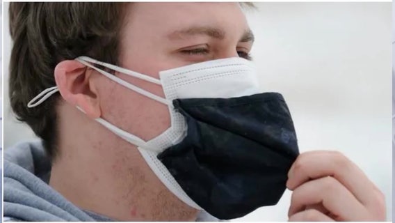 Whitefish Bay mask mandate scrapped