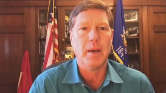 Rep. Ron Kind 'taking a look' at US Senate run in 2022