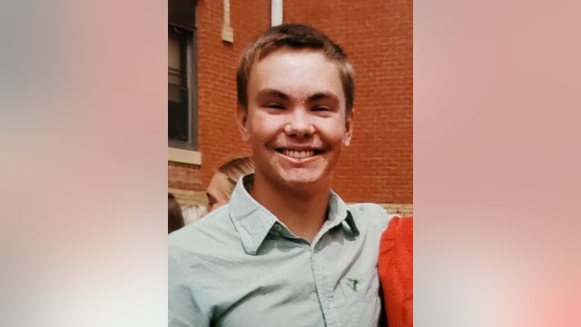 Family still searching for Wisconsin man who went missing Feb. 9