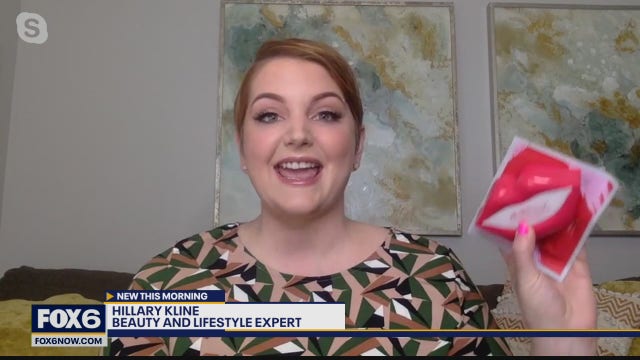 Some gift ideas for Valentine's Day