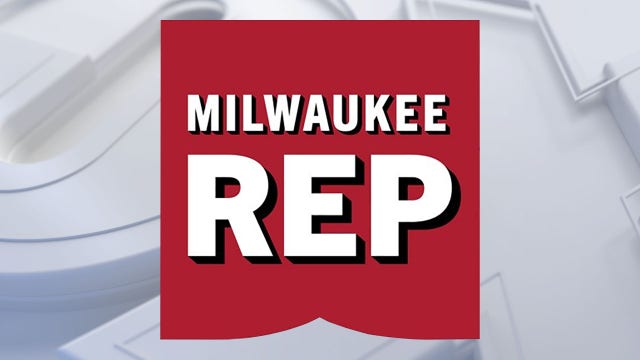 Milwaukee Rep's 'Titanic' canceled, COVID cases among cast