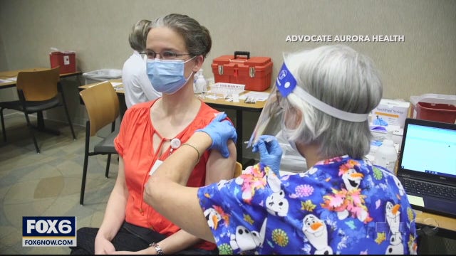 How can we make sure to keep our mental health in check amid COVID-19?