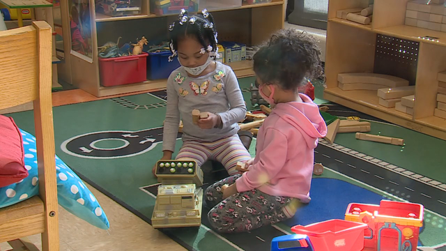 YMCA to begin reopening programs at Milwaukee facility