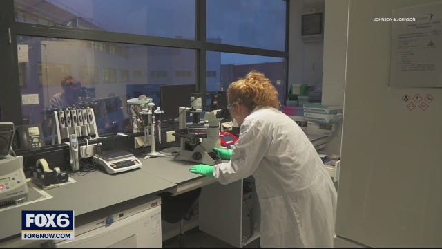 Keep your mental health in check amid COVID-19 pandemic