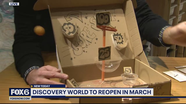 Looking for something for the kids to do this summer? How about camp?