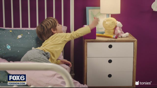 Some ideas for indoor and outdoor fun this winter