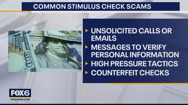 What you need to know and how to protect your money