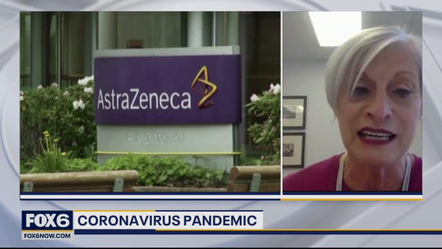 How to keep your mental health in check during COVID-19 pandemic