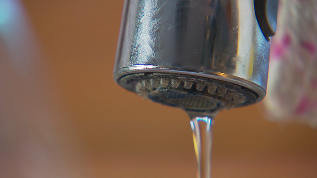 Prevent frozen pipes, meters; Milwaukee Water Works shares tips