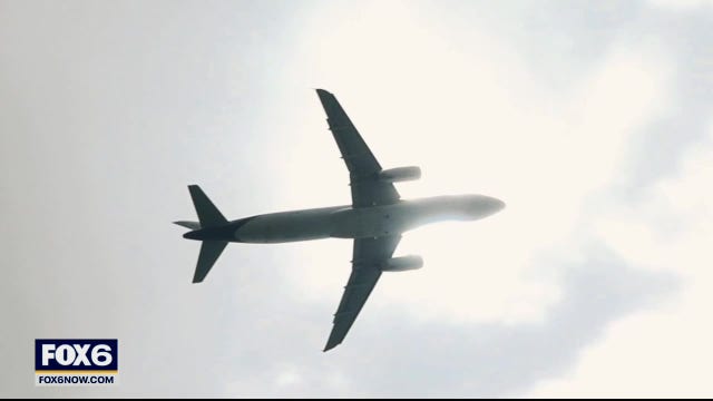 Biggest travel trends, predictions for 2021