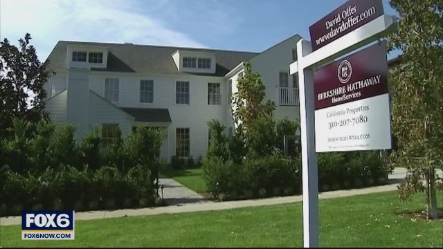 Tips for taking advantage of working remotely