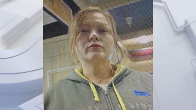 UW-Madison police seek help to locate missing 48-year-old woman