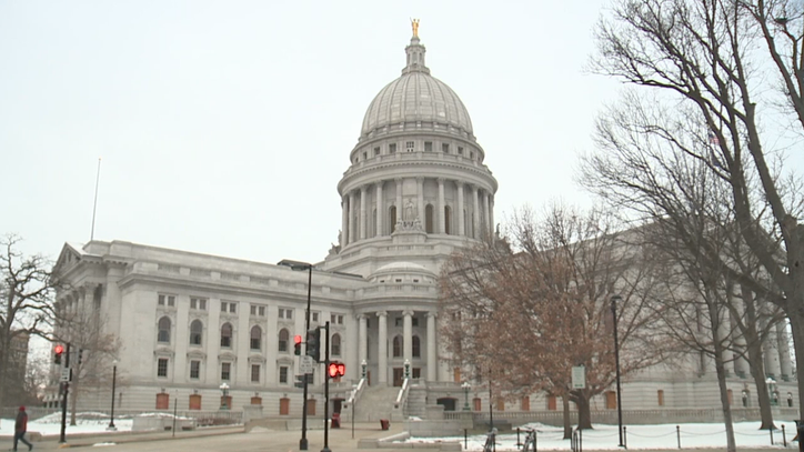 Gov. Evers proposes allowing local governments to raise taxes - Vimarsana News