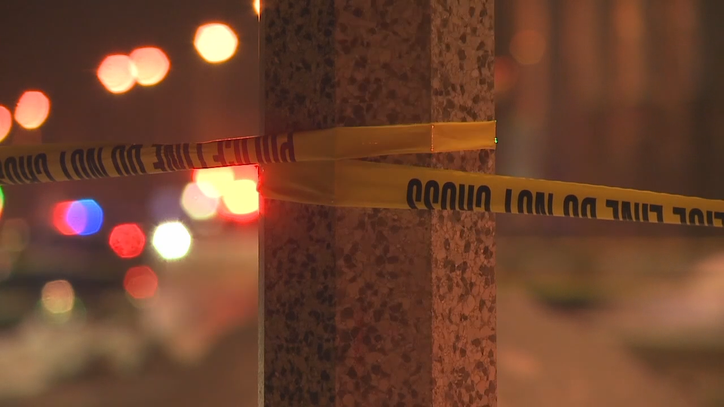 Gun violence in Milwaukee on the rise amid the COVID-19 pandemic - Vimarsana News