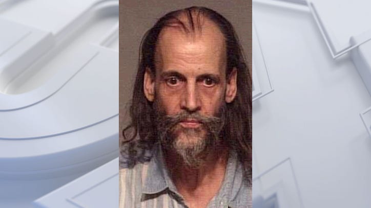 Police seek help locating Milwaukee man last seen in 2005 - Vimarsana News