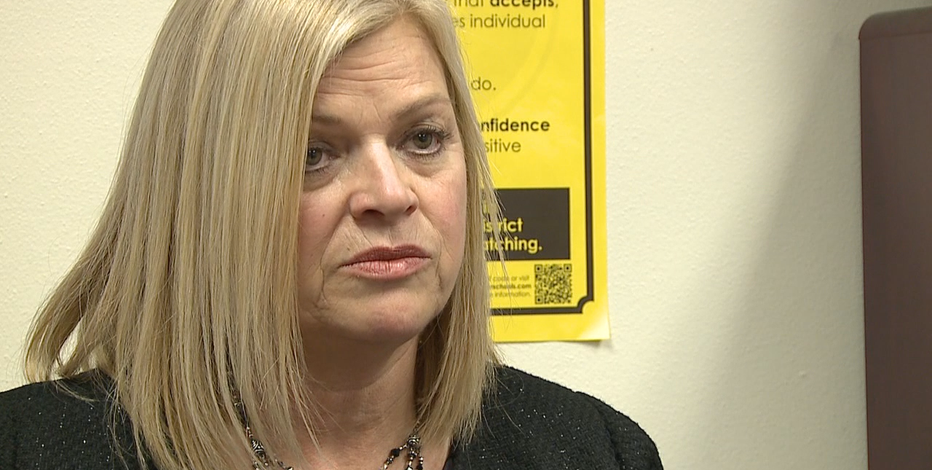 WI superintendent candidate deletes account after tweet on slur