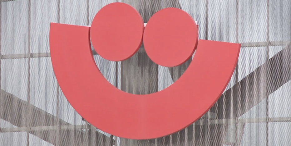 Milwaukee World Festival, Briggs &#038; Stratton announce sponsorship extension