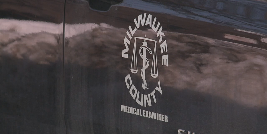 Milwaukee homicides: 3 dead in 7 hours, police say