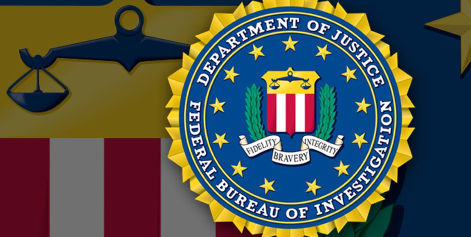 Milwaukee man faces sex trafficking charges, crimes spanned over 15 years