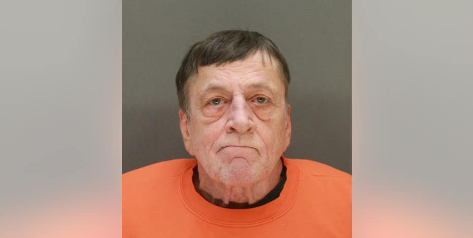 Doctors who say no to opioid use face threats from patients