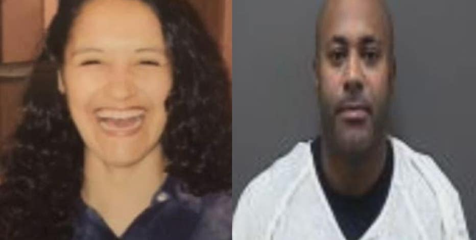 Guilty verdict is 'justice finally,' 21 years after Racine County murder