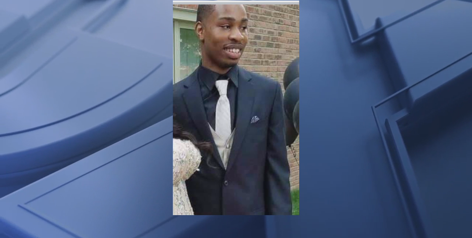 MPD seeks help to locate Ledary Keeler, missing since Feb. 3