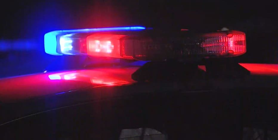 MPD: 26-year-old shot near 82nd and Villard