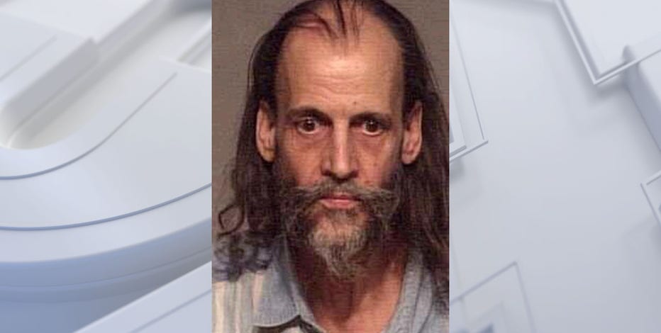 Police seek help locating Milwaukee man last seen in 2005