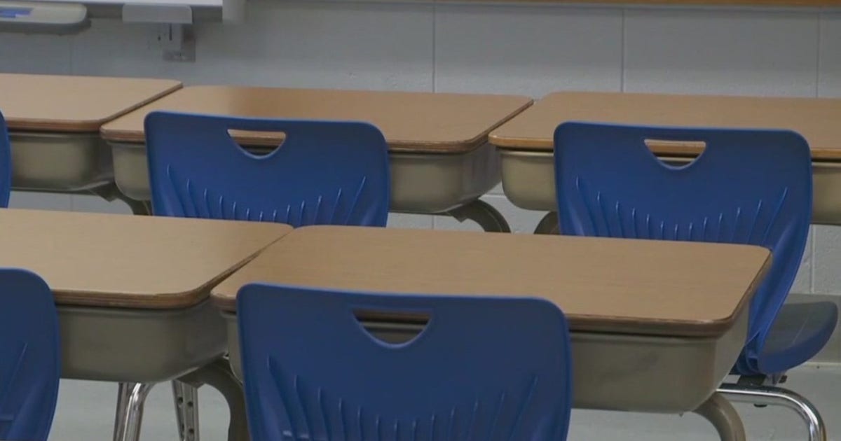 MPS board approves amended plan to return to in-person learning | FOX6 ...