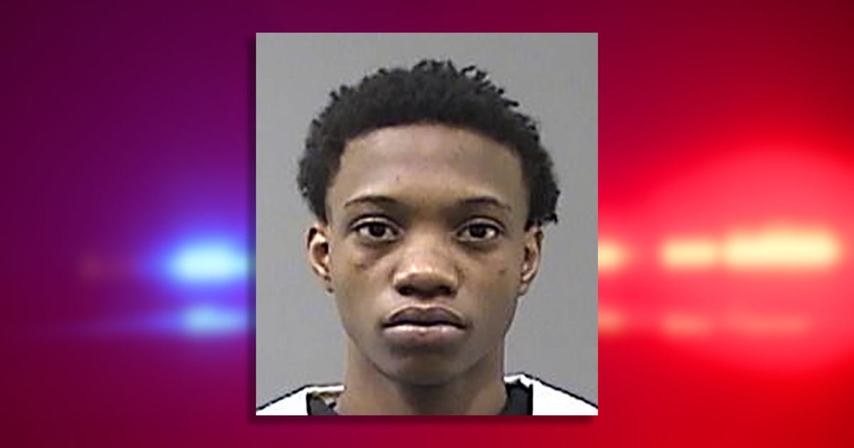 Racine teen faces attempted homicide charge in shooting | FOX6 Milwaukee