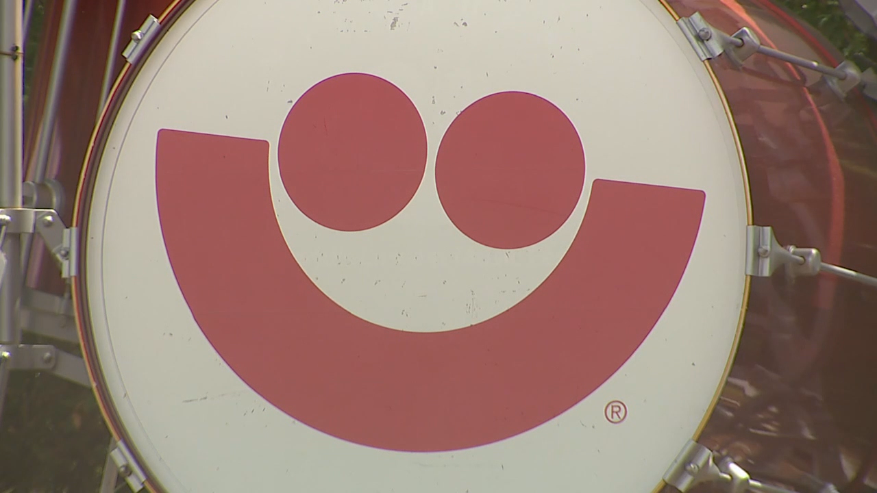 Summerfest 2025 9Day Power Pass available Nov. 29Dec. 2 FOX6 Milwaukee