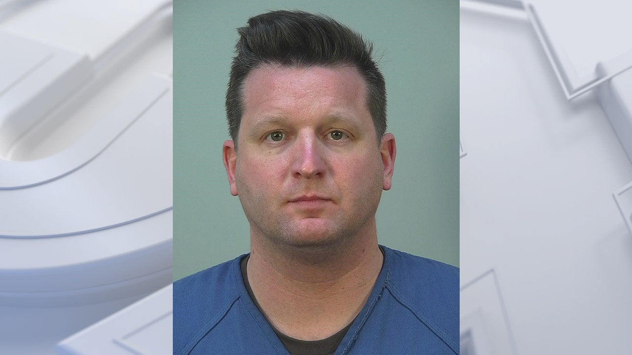 Former Juvenile Court Judge Sentenced To 9 Years Prison Dom Filmov Former Juvenile Court Judge Sentenced To 9 Years Prison Dom Filmov