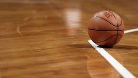 18 former NBA players charged in $4M health care fraud scheme