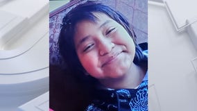 Milwaukee police: Missing 11-year-old girl found safe