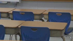 MPS board approves amended plan to return to in-person learning