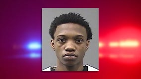 Racine teen faces attempted homicide charge in shooting