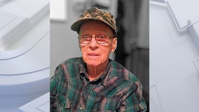 Silver Alert canceled: Missing Oak Creek man found safe