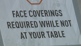 Harley-Davidson Museum reopens with new 'off-road' exhibit