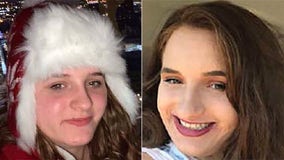 Hartland police seek teen missing since Feb. 22