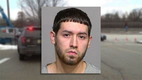 Milwaukee man gets 12 years in prison for fatal Bayshore lot shooting