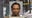 Milwaukee homicide: Curtis Hill guilty in March 2021 fatal shooting