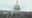 Minimum wage hike in COVID relief bill in trouble