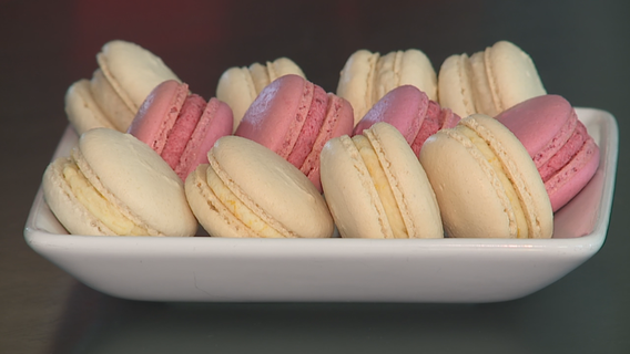 Sussex teen joins home-baking lawsuit against state