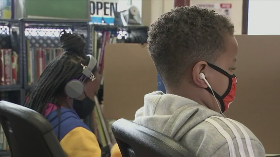 Governor Evers floats allowing K-12 schools to open before Sept. 1