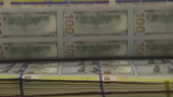 $1.9T COVID-19 relief bill is far from a reality; Senate debate ahead