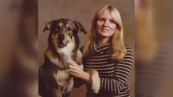 DNA leads to arrest in 1982 murder of Racine native in Colorado