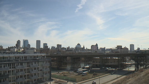 Pressures of pandemic, poverty impact kids' mental health