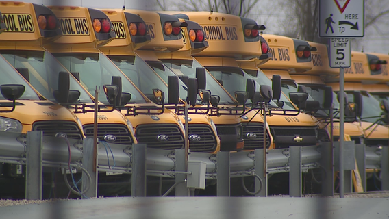 MPS approves in-person learning, but 'how will students get there?'